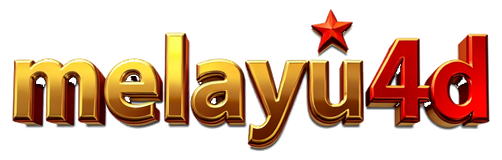 melayu4d login