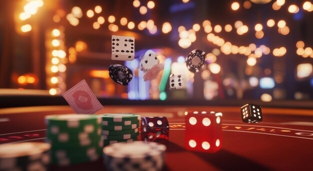 Dream Number slot guide screen on melayu4d login