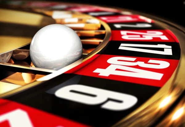 Mesin Arcade slot library interface on melayu4d login