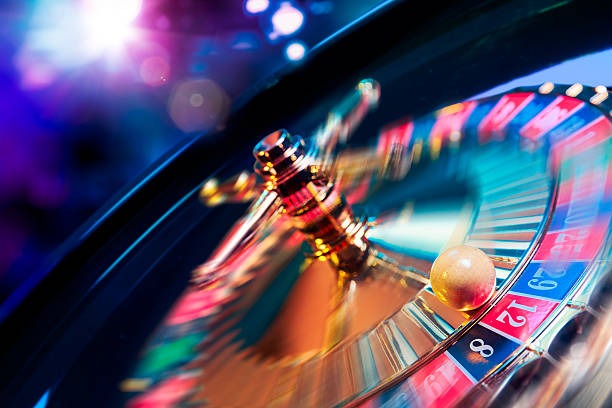 Cluster and tumble-style slot interfaces. Sweet Bonanza and Gates of Olympus slot examples