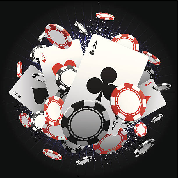 melayu4d login slot titles and Speed Roulette guide interface